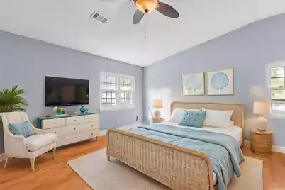 206 Aztec Court, Summerville, SC 29483 - Photo 38