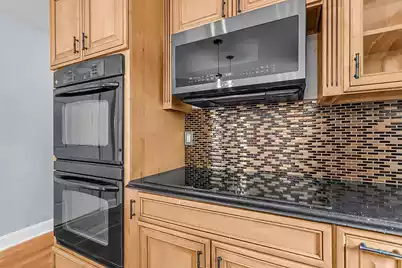 206 Aztec Court, Summerville, SC 29483 - Photo 22