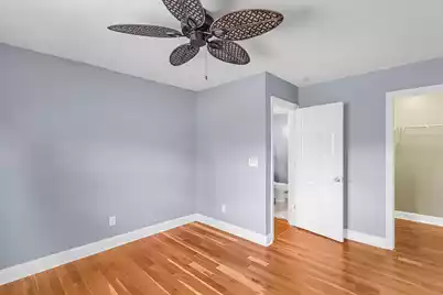 206 Aztec Court, Summerville, SC 29483 - Photo 26
