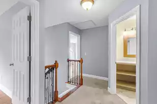 206 Aztec Ct, Summerville, SC 29483 - Photo 30