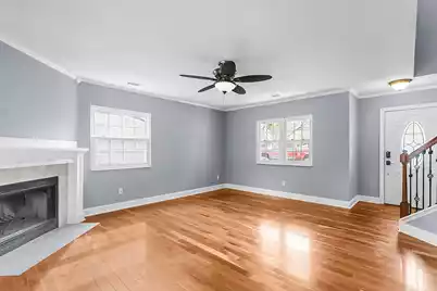 206 Aztec Court, Summerville, SC 29483 - Photo 12