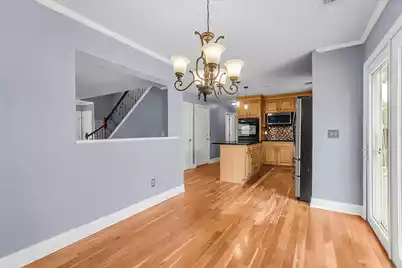 206 Aztec Court, Summerville, SC 29483 - Photo 18