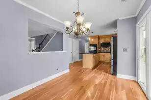 206 Aztec Ct, Summerville, SC 29483 - Photo 18