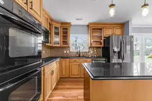 206 Aztec Ct, Summerville, SC 29483 - Photo 20