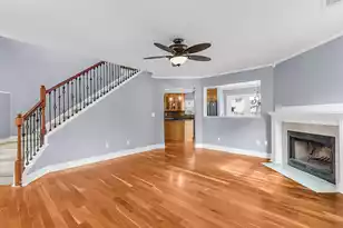 206 Aztec Ct, Summerville, SC 29483 - Photo 14