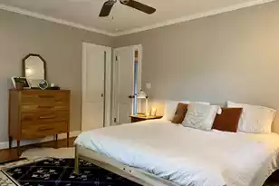 5 Brennon St, Charleston, SC 29407 - Photo 12