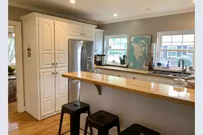 5 Brennon Street, Charleston, SC 29407 - Photo 8