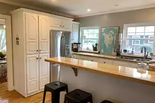 5 Brennon St, Charleston, SC 29407 - Photo 8