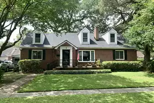 5 Brennon St, Charleston, SC 29407 - Photo 2