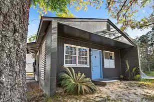 602 Chaplin St, Walterboro, SC 29488 - Photo 18