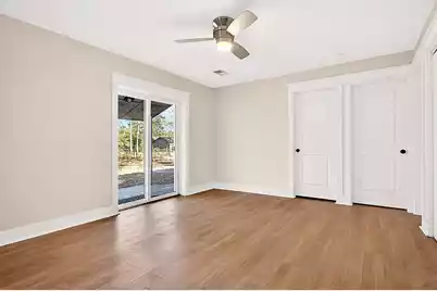 602 Chaplin Street, Walterboro, SC 29488 - Photo 14