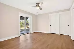 602 Chaplin St, Walterboro, SC 29488 - Photo 14