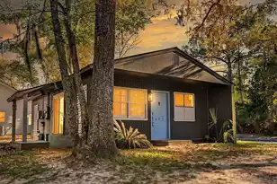 602 Chaplin St, Walterboro, SC 29488 - Photo 1