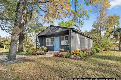 602 Chaplin Street, Walterboro, SC 29488 - Photo 2
