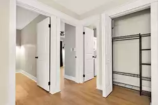 602 Chaplin St, Walterboro, SC 29488 - Photo 10