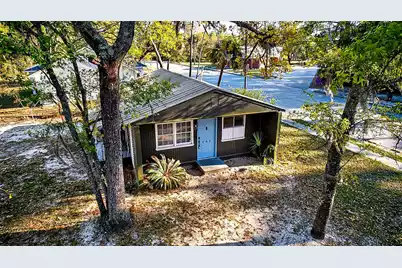 602 Chaplin Street, Walterboro, SC 29488 - Photo 22