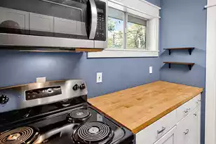 602 Chaplin St, Walterboro, SC 29488 - Photo 16