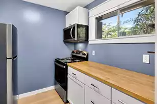 602 Chaplin St, Walterboro, SC 29488 - Photo 4