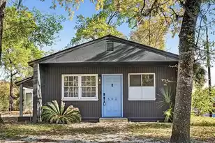 602 Chaplin St, Walterboro, SC 29488 - Photo 2