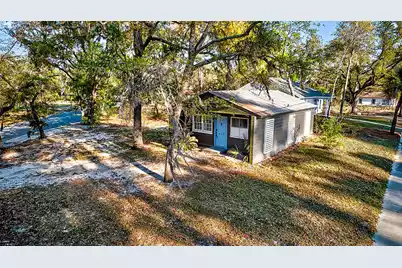 602 Chaplin Street, Walterboro, SC 29488 - Photo 24
