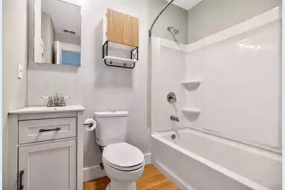 602 Chaplin Street, Walterboro, SC 29488 - Photo 6