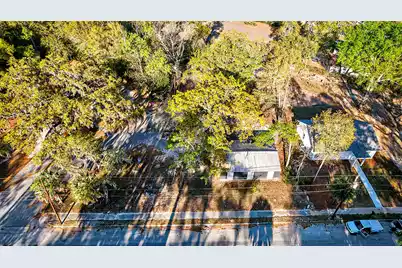 602 Chaplin Street, Walterboro, SC 29488 - Photo 22