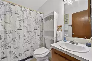 2011 Coldspring Dr, North Charleston, SC 29406 - Photo 24