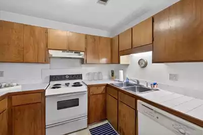 2011 Coldspring Drive #G, North Charleston, SC 29406 - Photo 18