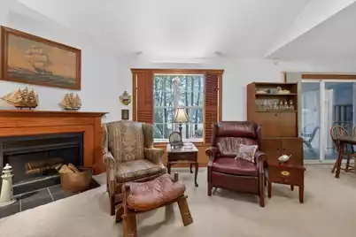 2011 Coldspring Drive #G, North Charleston, SC 29406 - Photo 12