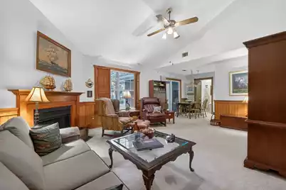2011 Coldspring Drive #G, North Charleston, SC 29406 - Photo 10