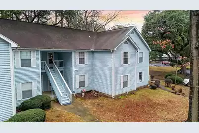 2011 Coldspring Drive #G, North Charleston, SC 29406 - Photo 1