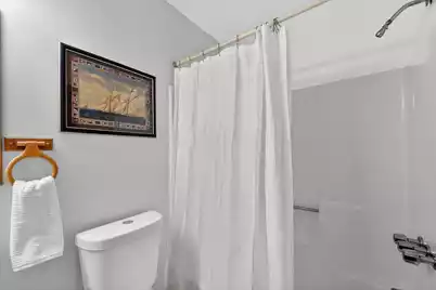 2011 Coldspring Drive #G, North Charleston, SC 29406 - Photo 30