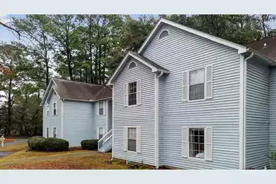 2011 Coldspring Drive #G, North Charleston, SC 29406 - Photo 6