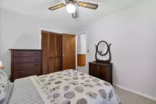 2011 Coldspring Dr, North Charleston, SC 29406 - Photo 26