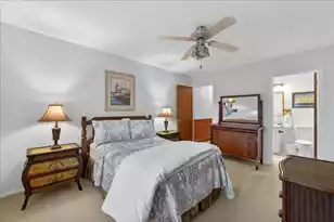 2011 Coldspring Dr, North Charleston, SC 29406 - Photo 28