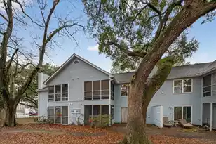 2011 Coldspring Dr, North Charleston, SC 29406 - Photo 34