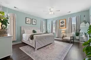 5122 Hyde Park Village Ln, North Charleston, SC 29405 - Photo 18