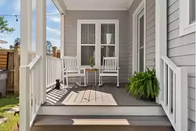 5122 Hyde Park Village Lane, North Charleston, SC 29405 - Photo 28