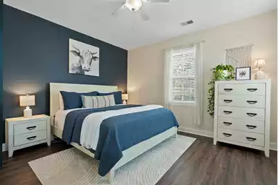 5122 Hyde Park Village Lane, North Charleston, SC 29405 - Photo 24