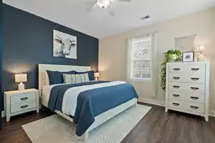 5122 Hyde Park Village Ln, North Charleston, SC 29405 - Photo 24