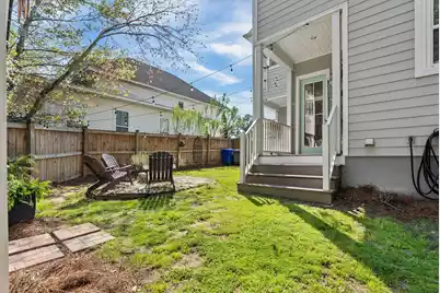 5122 Hyde Park Village Lane, North Charleston, SC 29405 - Photo 32