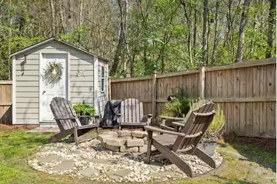 5122 Hyde Park Village Lane, North Charleston, SC 29405 - Photo 30