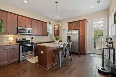 5122 Hyde Park Village Lane, North Charleston, SC 29405 - Photo 12