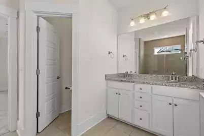 309 Scholar Way, Summerville, SC 29486 - Photo 40