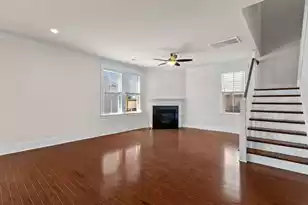 309 Scholar Way, Summerville, SC 29486 - Photo 18