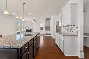 309 Scholar Way, Summerville, SC 29486 - Photo 14