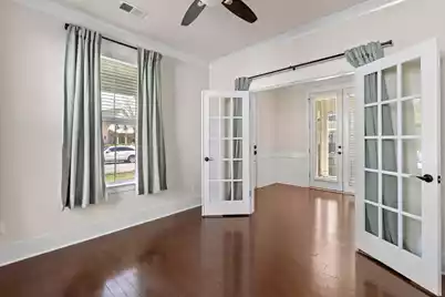 309 Scholar Way, Summerville, SC 29486 - Photo 6