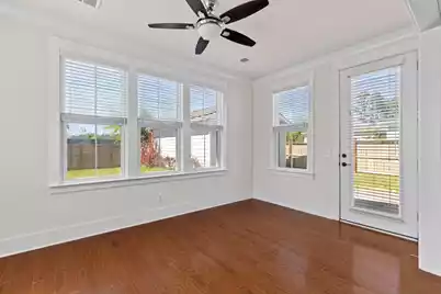 309 Scholar Way, Summerville, SC 29486 - Photo 22