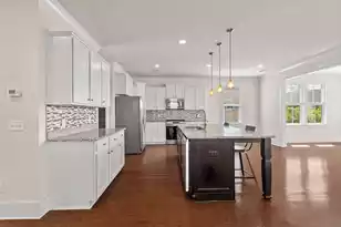 309 Scholar Way, Summerville, SC 29486 - Photo 8