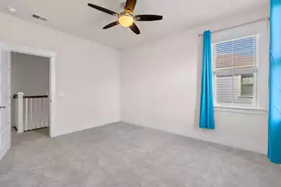 309 Scholar Way, Summerville, SC 29486 - Photo 28